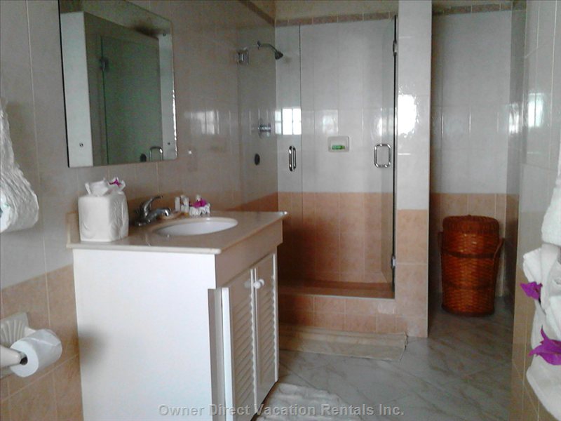  vacation rentals barbados saint lucy checker hall the view 