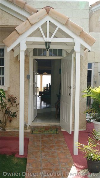  vacation rentals barbados saint lucy checker hall the view 
