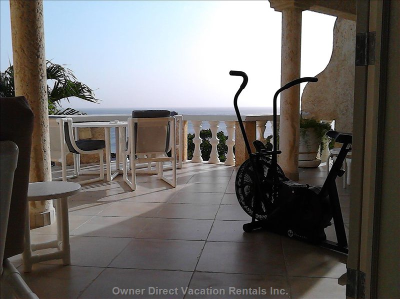  vacation rentals barbados saint lucy checker hall the view 