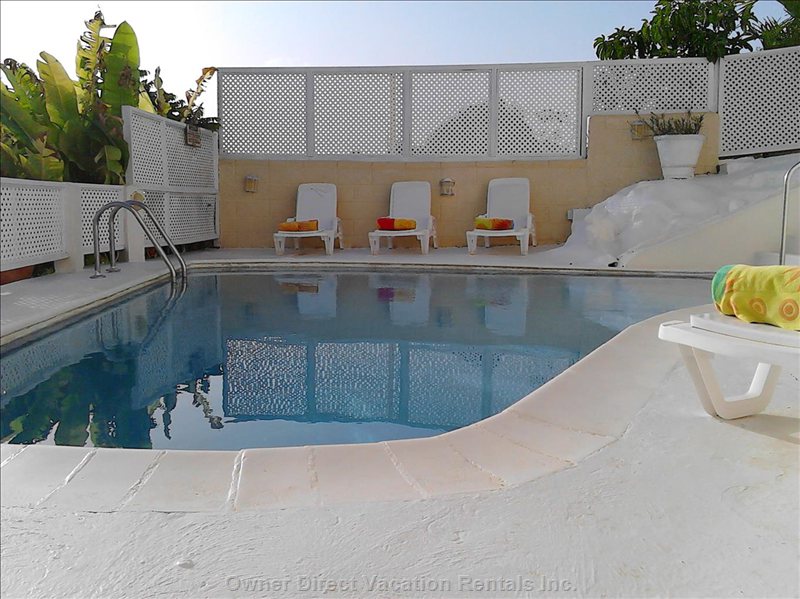  vacation rentals barbados saint lucy checker hall the view 