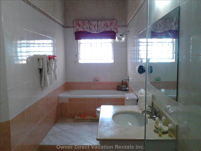  vacation rentals barbados saint lucy checker hall the view 