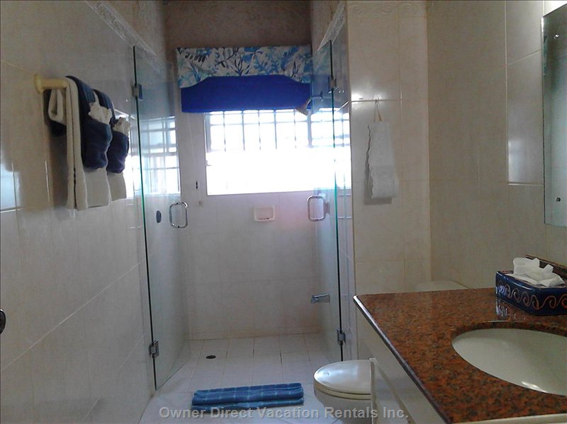  vacation rentals barbados saint lucy checker hall the view 