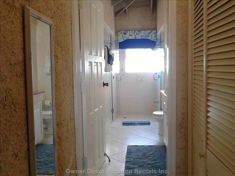  vacation rentals barbados saint lucy checker hall the view 