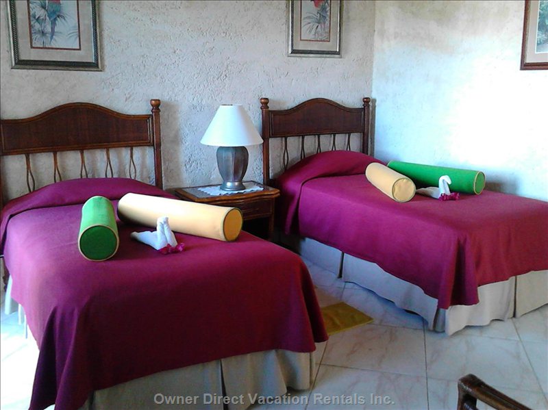  vacation rentals barbados saint lucy checker hall the view 