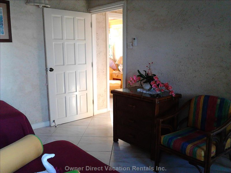  vacation rentals barbados saint lucy checker hall the view 