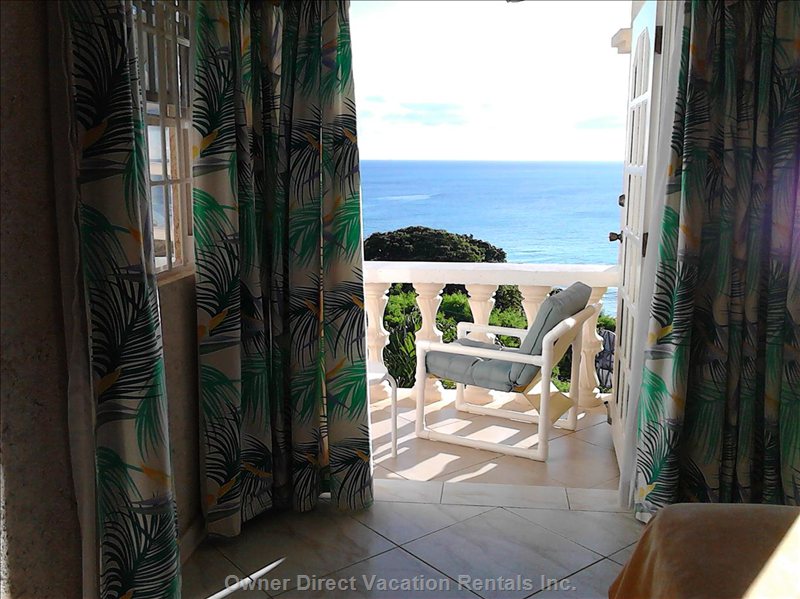  vacation rentals barbados saint lucy checker hall the view 
