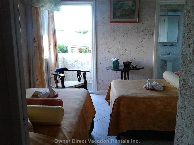  vacation rentals barbados saint lucy checker hall the view 