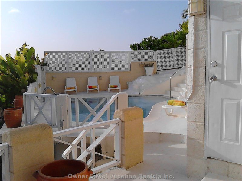  vacation rentals barbados saint lucy checker hall the view 