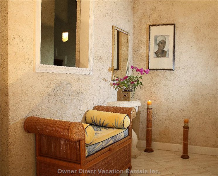  vacation rentals barbados saint lucy checker hall the view 