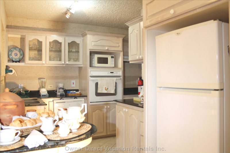  vacation rentals barbados saint lucy checker hall the view 