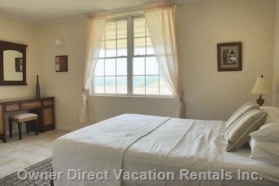  vacation rentals barbados saint philip diamond valley limpet avenue 