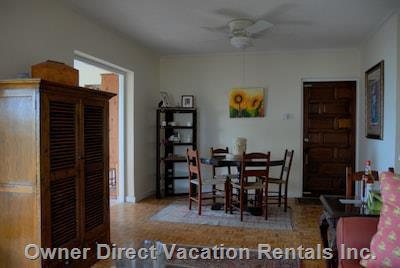  vacation rentals barbados saint philip diamond valley limpet avenue 