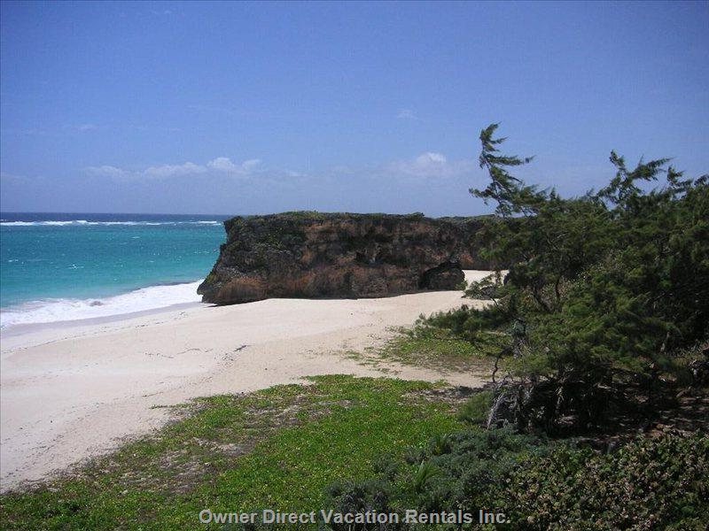  vacation rentals barbados saint philip diamond valley limpet avenue 