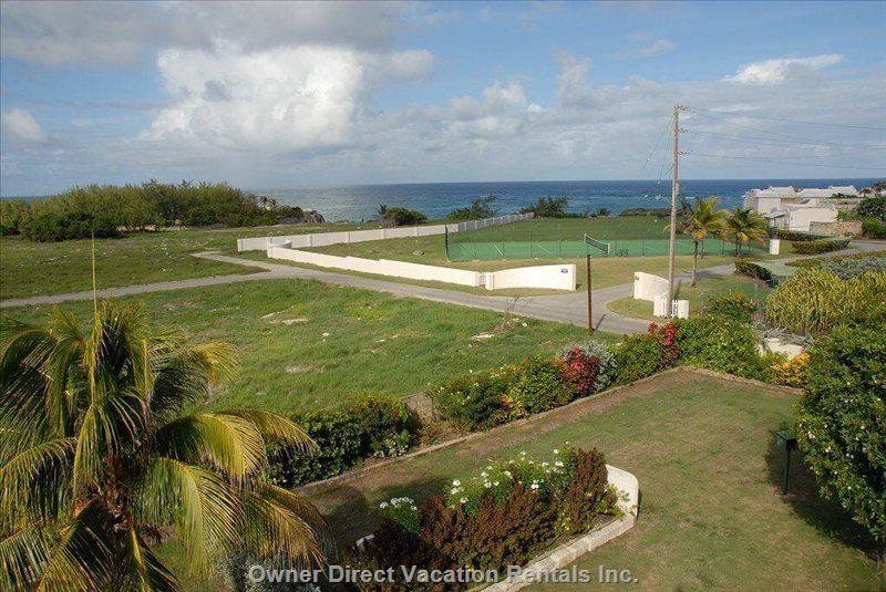  vacation rentals barbados saint philip diamond valley limpet avenue 