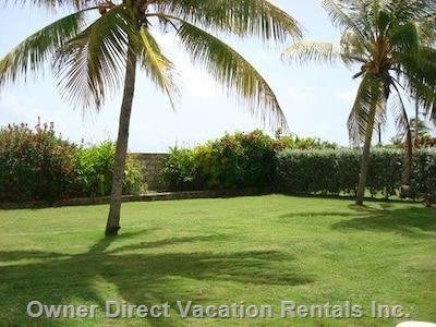 vacation rentals barbados saint philip diamond valley limpet avenue 