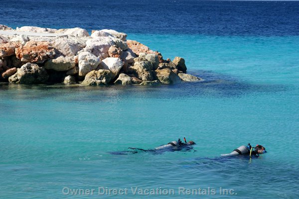  st willibrordus vacation rentals vacation rentals curaao curaao sint willibrordus 