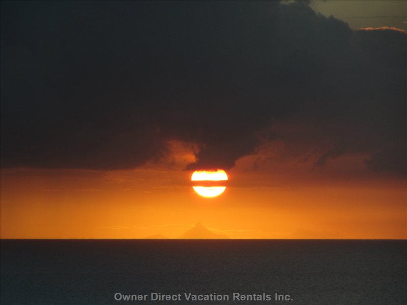  st willibrordus vacation rentals vacation rentals curaao curaao sint willibrordus 