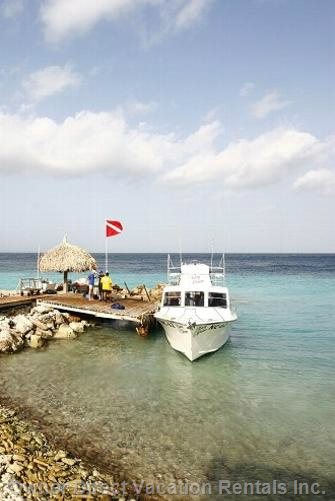  st willibrordus vacation rentals vacation rentals curaao curaao sint willibrordus 