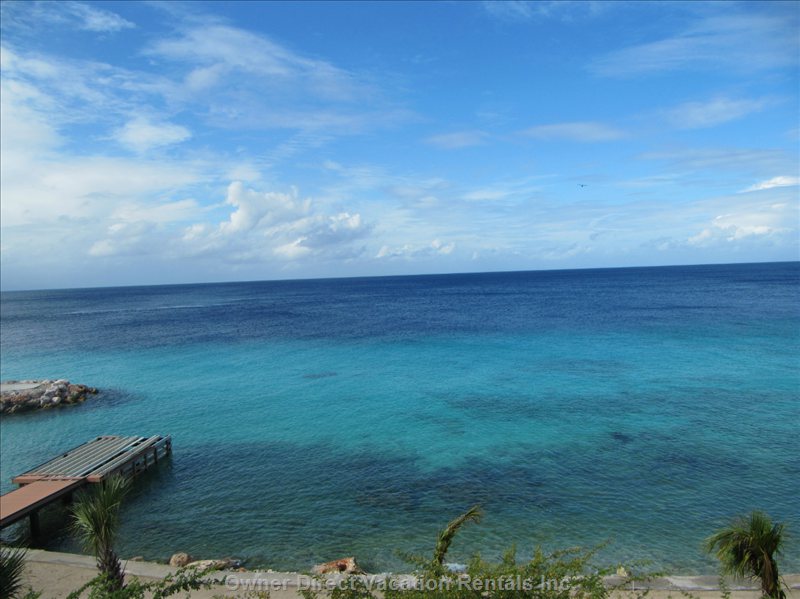  st willibrordus vacation rentals vacation rentals curaao curaao sint willibrordus 