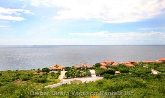  st willibrordus vacation rentals vacation rentals curaao curaao sint willibrordus 