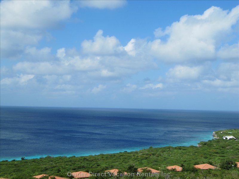  st willibrordus vacation rentals vacation rentals curaao curaao sint willibrordus 