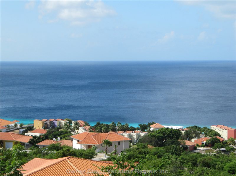 st willibrordus vacation rentals vacation rentals curaao curaao sint willibrordus 