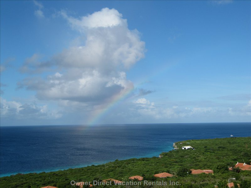  st willibrordus vacation rentals vacation rentals curaao curaao sint willibrordus 