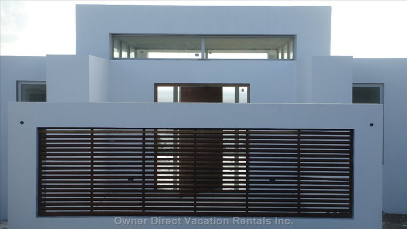  st willibrordus vacation rentals vacation rentals curaao curaao sint willibrordus 