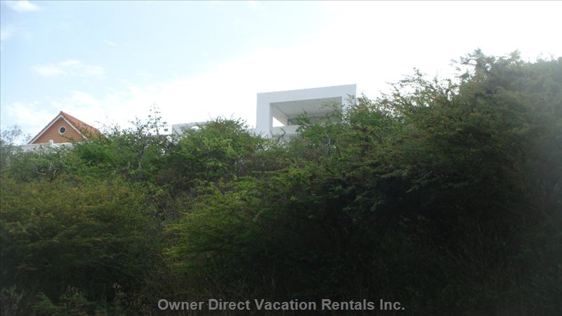  st willibrordus vacation rentals vacation rentals curaao curaao sint willibrordus 
