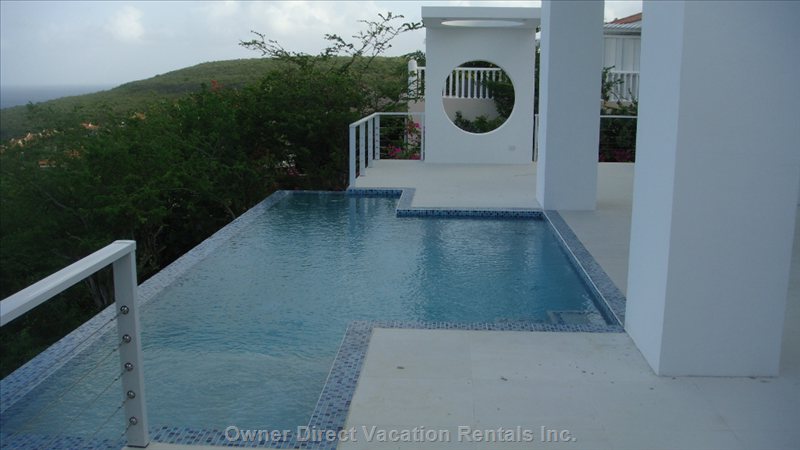  st willibrordus vacation rentals vacation rentals curaao curaao sint willibrordus 