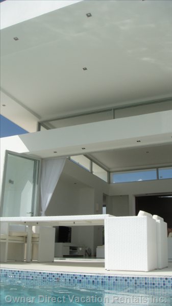  st willibrordus vacation rentals vacation rentals curaao curaao sint willibrordus 