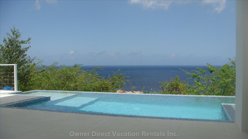  st willibrordus vacation rentals vacation rentals curaao curaao sint willibrordus 