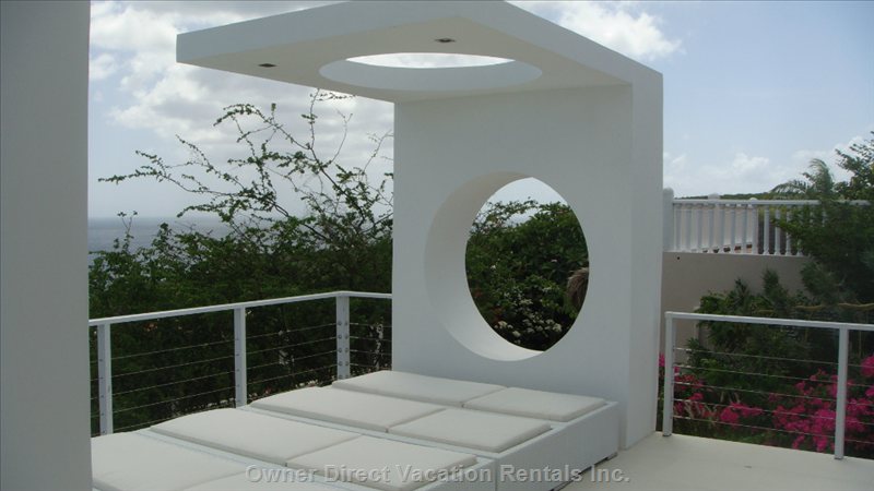  st willibrordus vacation rentals vacation rentals curaao curaao sint willibrordus 