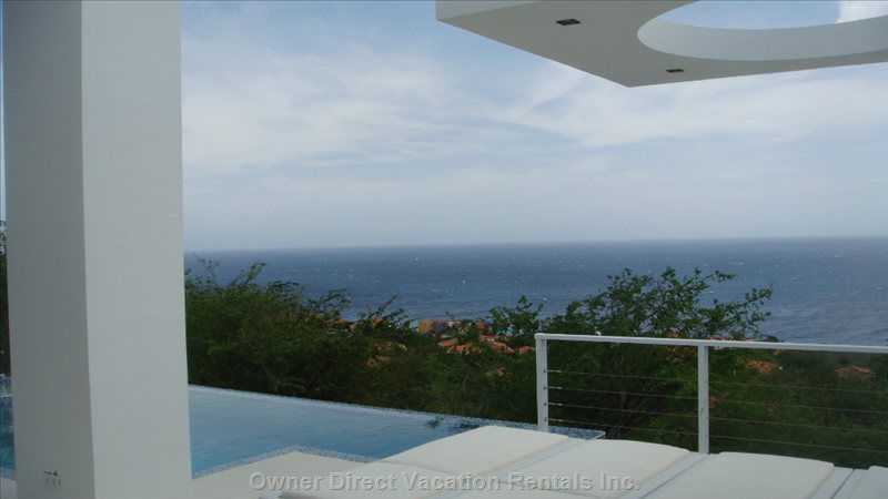  st willibrordus vacation rentals vacation rentals curaao curaao sint willibrordus 