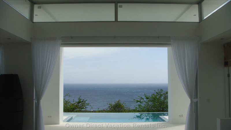  st willibrordus vacation rentals vacation rentals curaao curaao sint willibrordus 