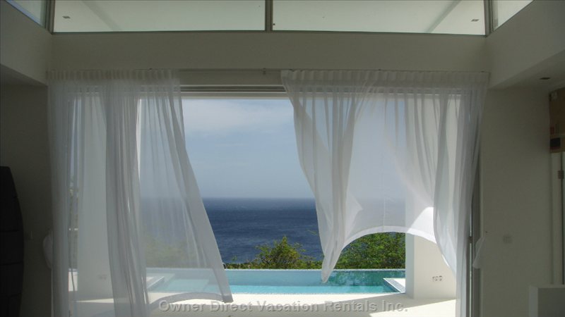  st willibrordus vacation rentals vacation rentals curaao curaao sint willibrordus 