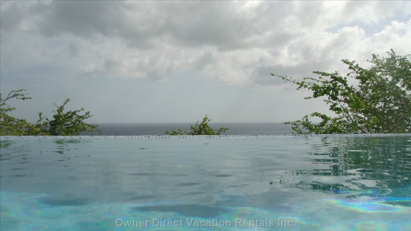  st willibrordus vacation rentals vacation rentals curaao curaao sint willibrordus 