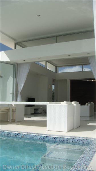  st willibrordus vacation rentals vacation rentals curaao curaao sint willibrordus 