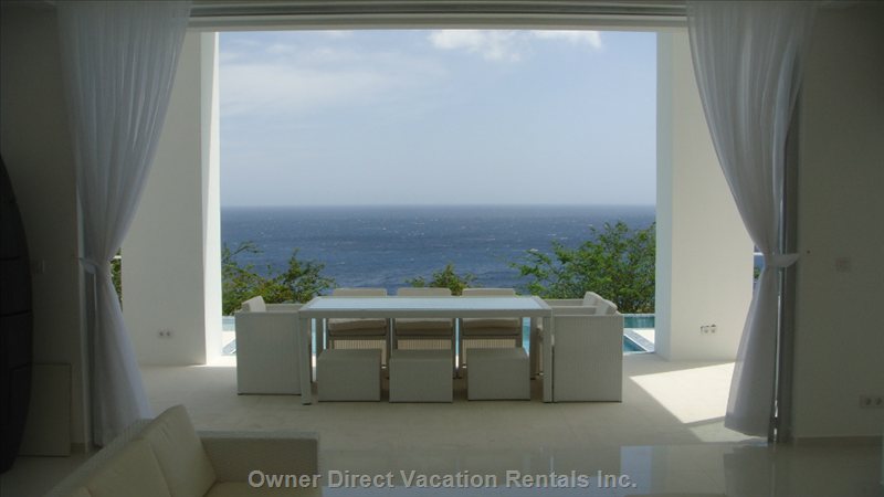  st willibrordus vacation rentals vacation rentals curaao curaao sint willibrordus 