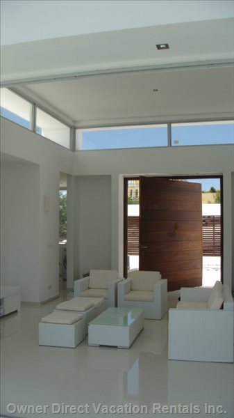  st willibrordus vacation rentals vacation rentals curaao curaao sint willibrordus 
