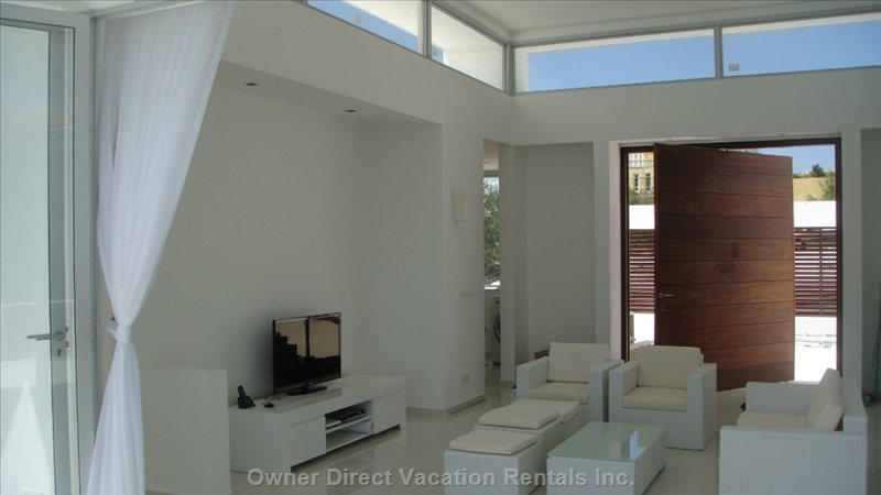  st willibrordus vacation rentals vacation rentals curaao curaao sint willibrordus 