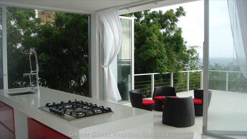  st willibrordus vacation rentals vacation rentals curaao curaao sint willibrordus 