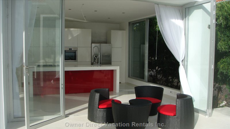  st willibrordus vacation rentals vacation rentals curaao curaao sint willibrordus 