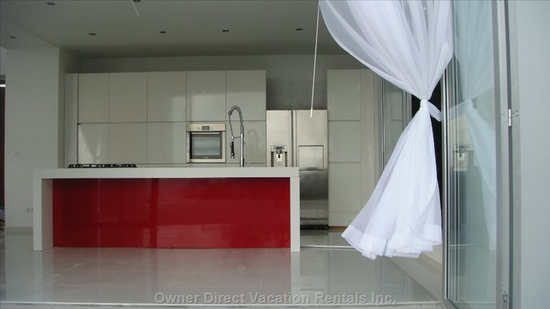 st willibrordus vacation rentals vacation rentals curaao curaao sint willibrordus 
