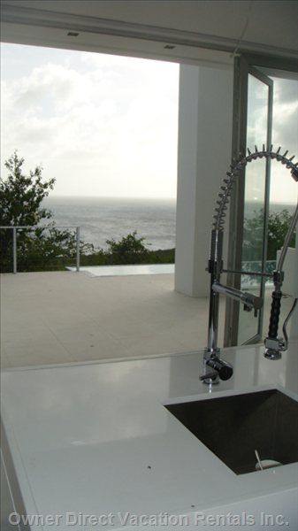  st willibrordus vacation rentals vacation rentals curaao curaao sint willibrordus 