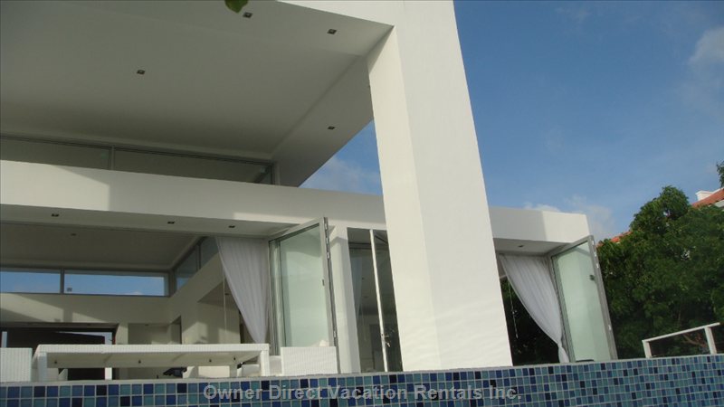  st willibrordus vacation rentals vacation rentals curaao curaao sint willibrordus 