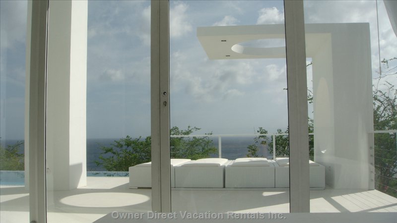  st willibrordus vacation rentals vacation rentals curaao curaao sint willibrordus 
