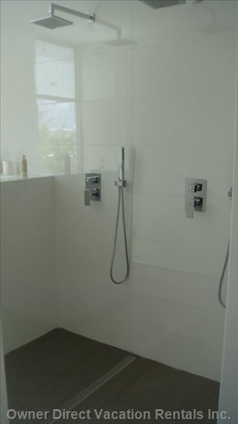  st willibrordus vacation rentals vacation rentals curaao curaao sint willibrordus 