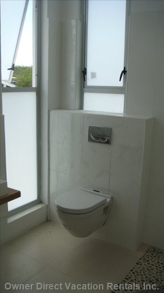 st willibrordus vacation rentals vacation rentals curaao curaao sint willibrordus 