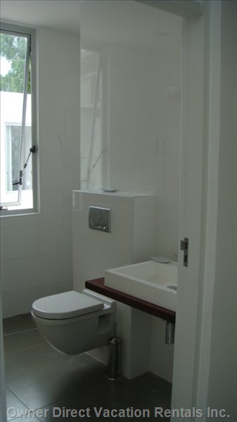  st willibrordus vacation rentals vacation rentals curaao curaao sint willibrordus 